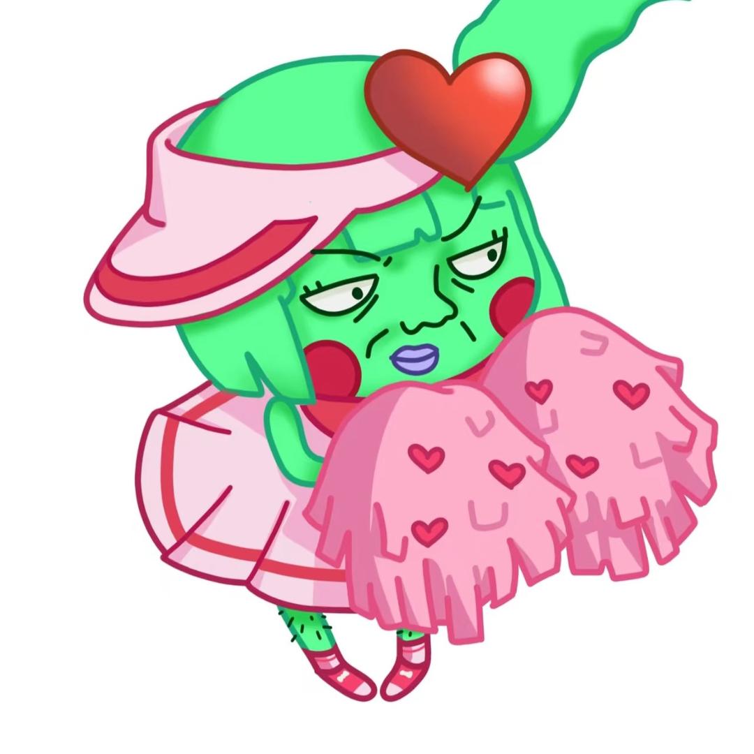 闻卿卿卿卿⁰²₁₄