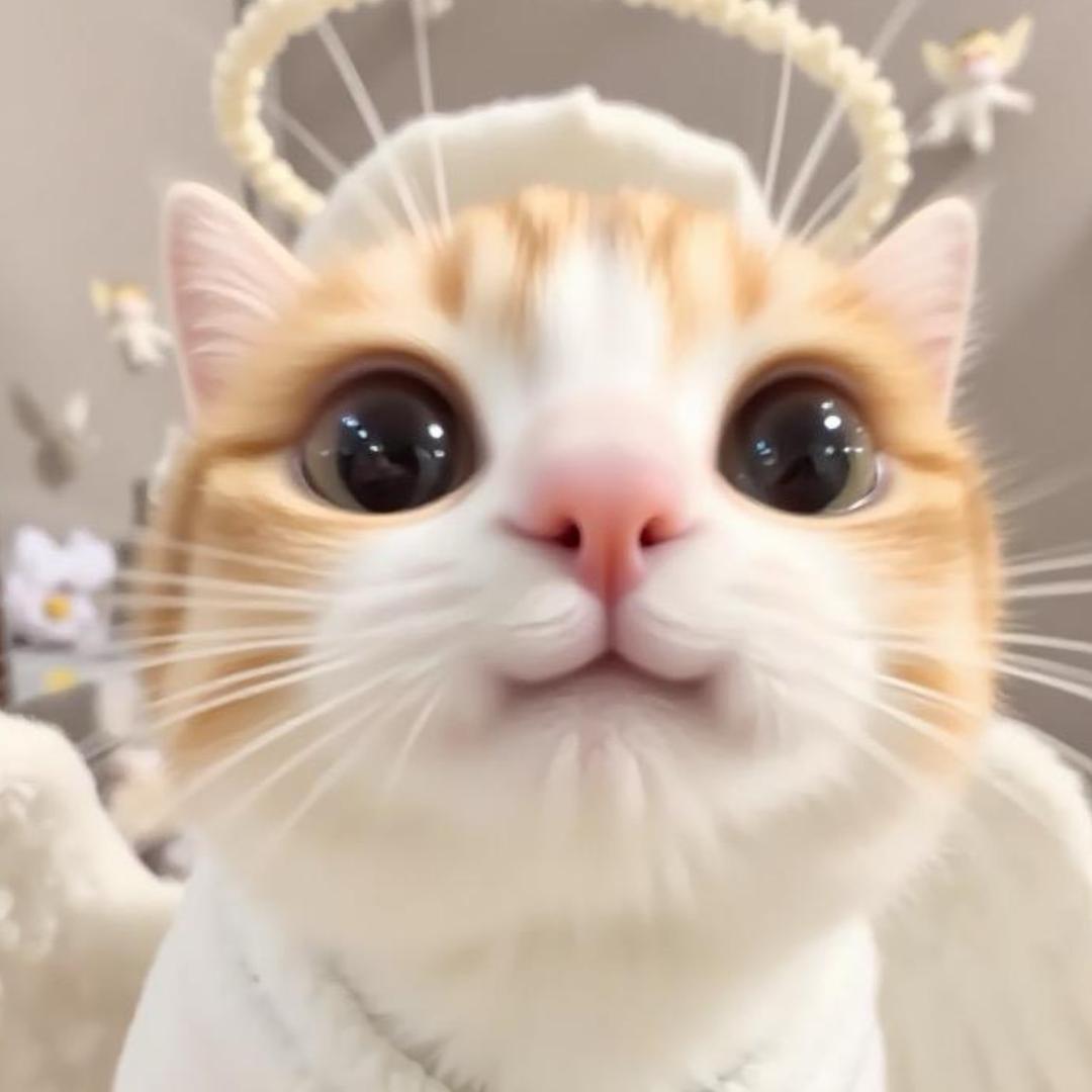 汐汐