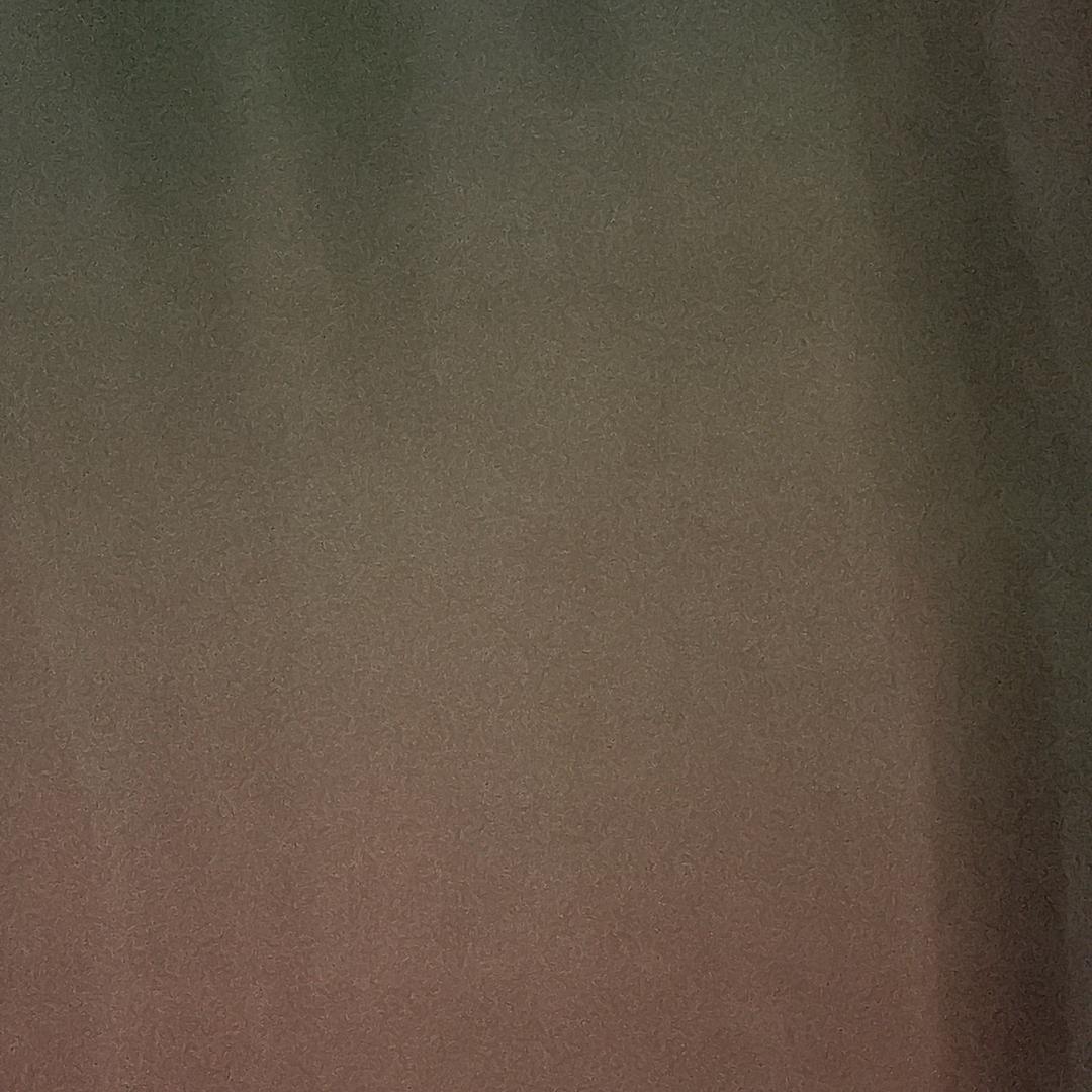 玖玖洋