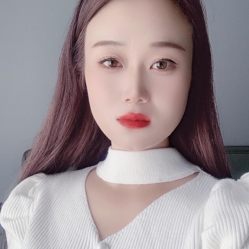 尧尧
