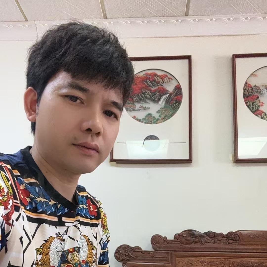 仙塘五少专业床垫包装配套