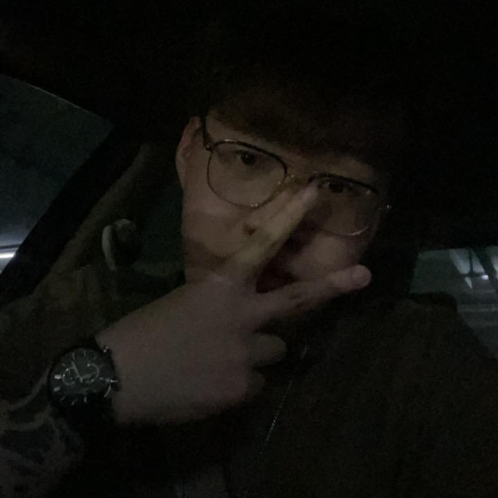 天津的最后一位王爷