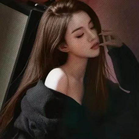 ꦿᥫᩣ໌啥也不是🍂ᵥ̶ₑ̶ᩚ