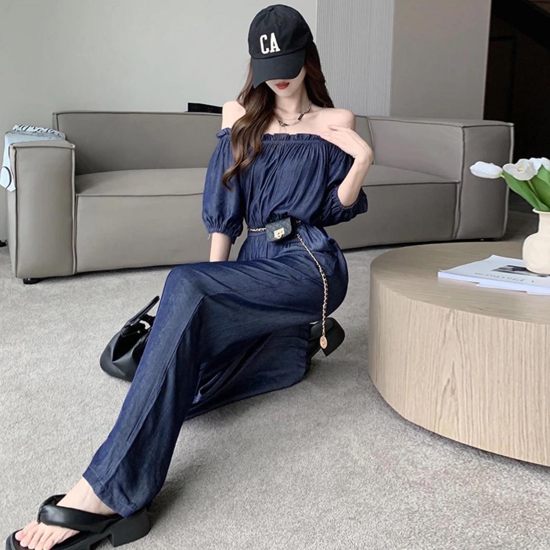 优优【定制女装】