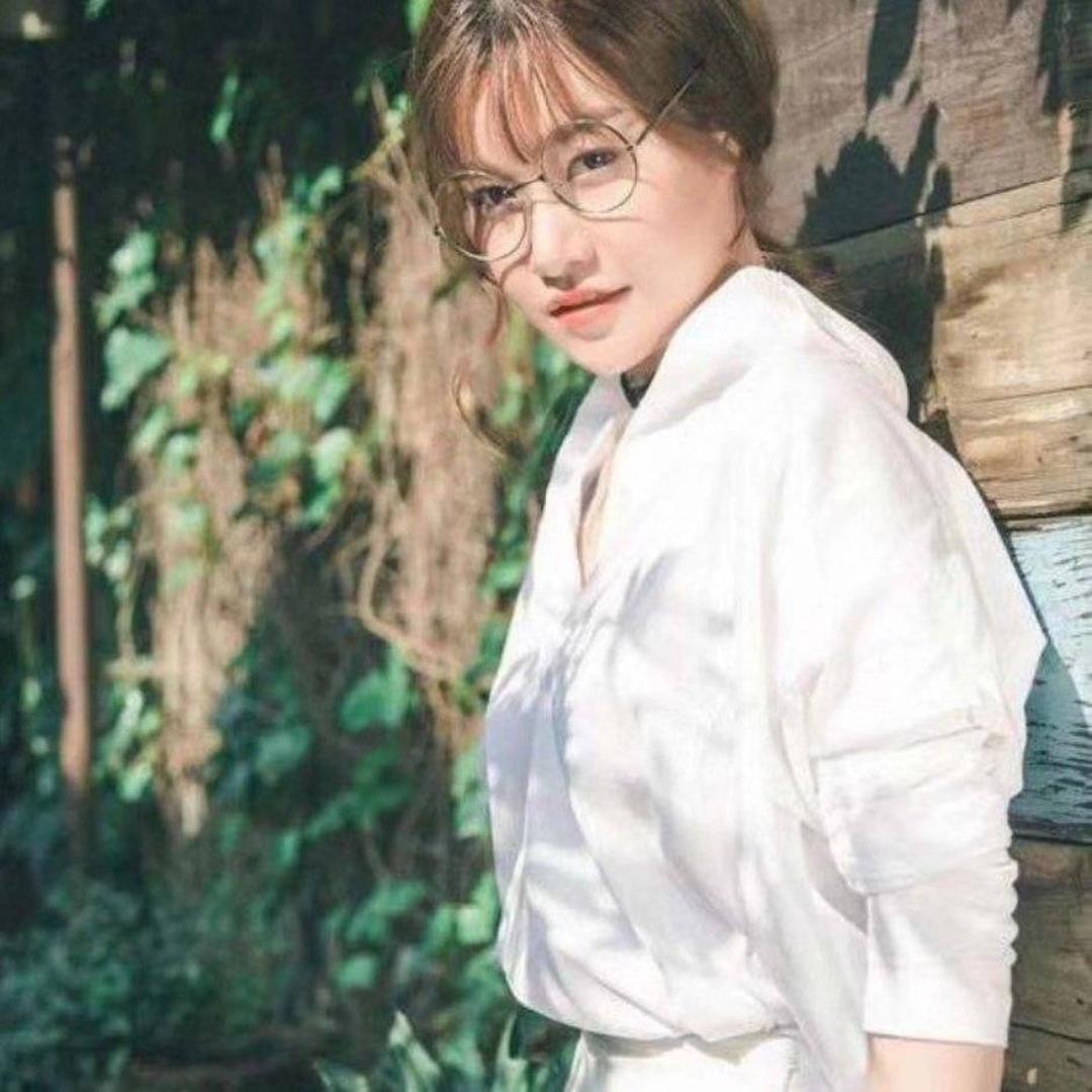 璐子服饰
