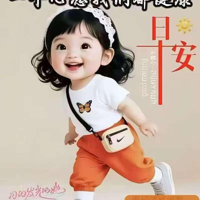 耿姐