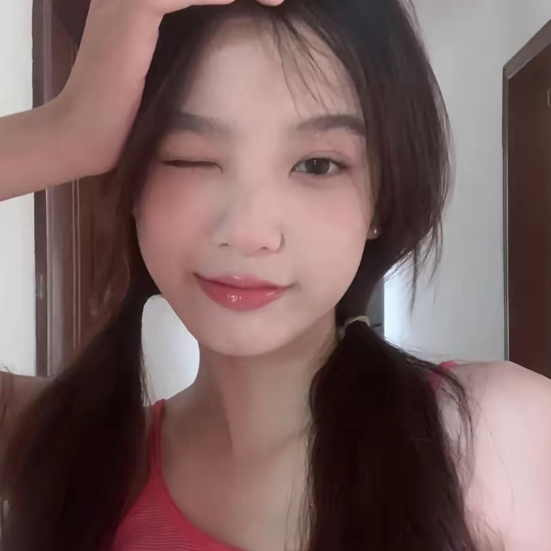 攒钱去远方
