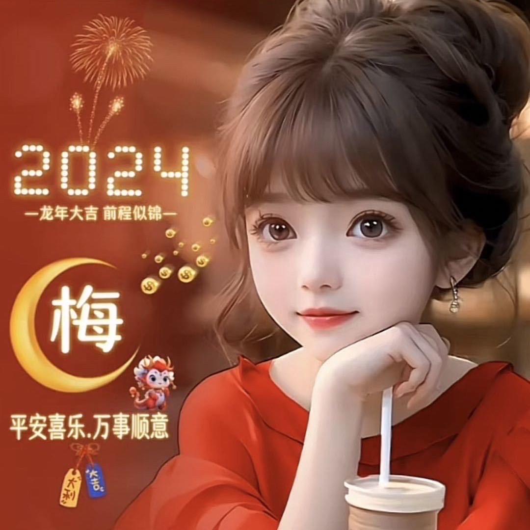 一个人生活不好吗🌹🌹