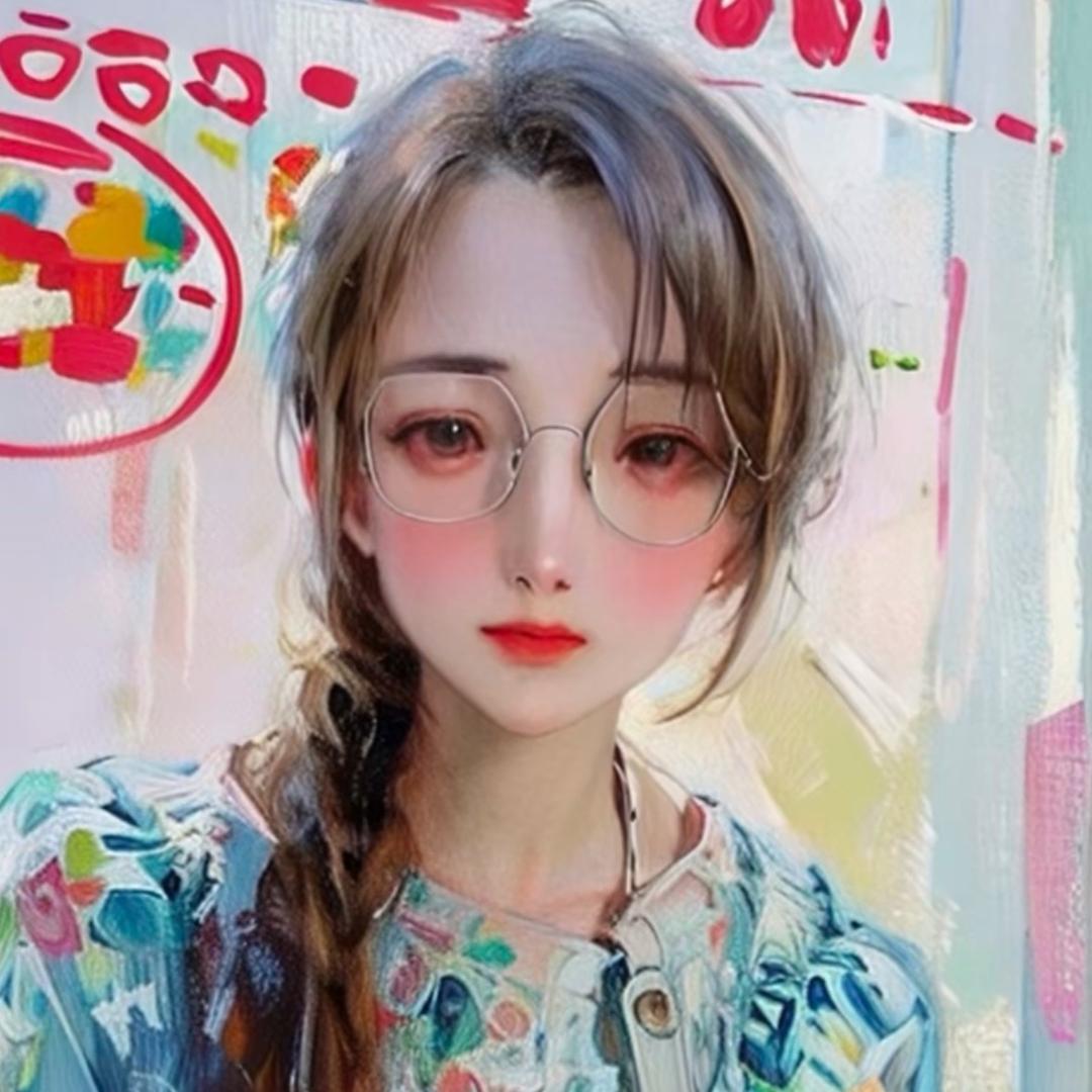 A*笨蛋般爱