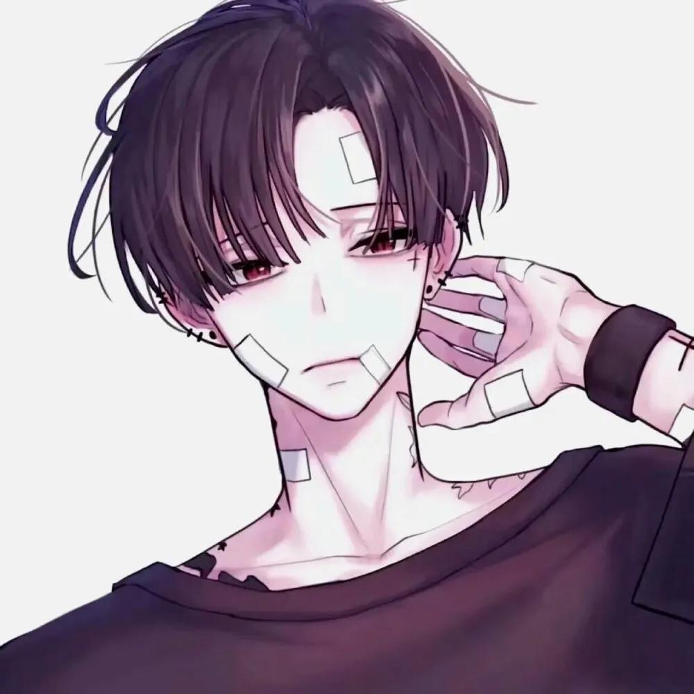 棠舟余三岁（三角洲行动）