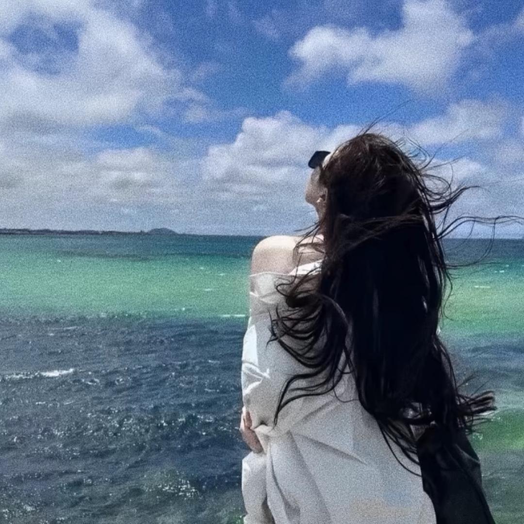 小鄧.