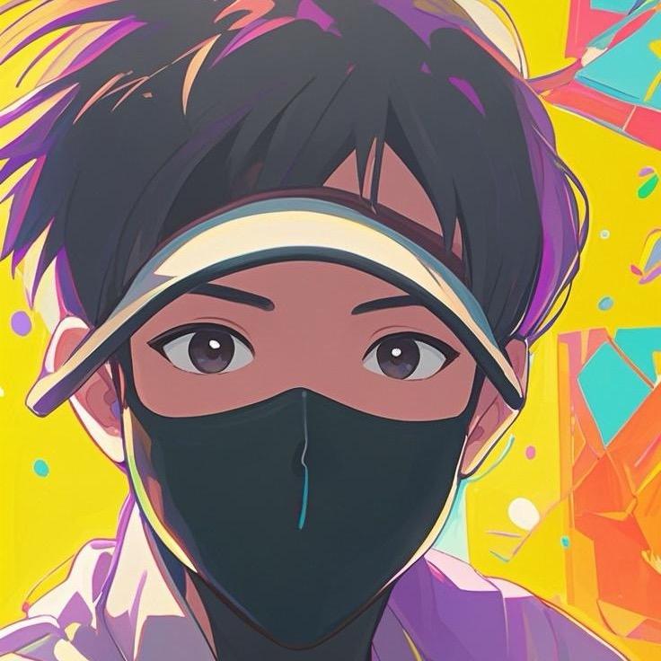 耀影不菜（纯娱技）