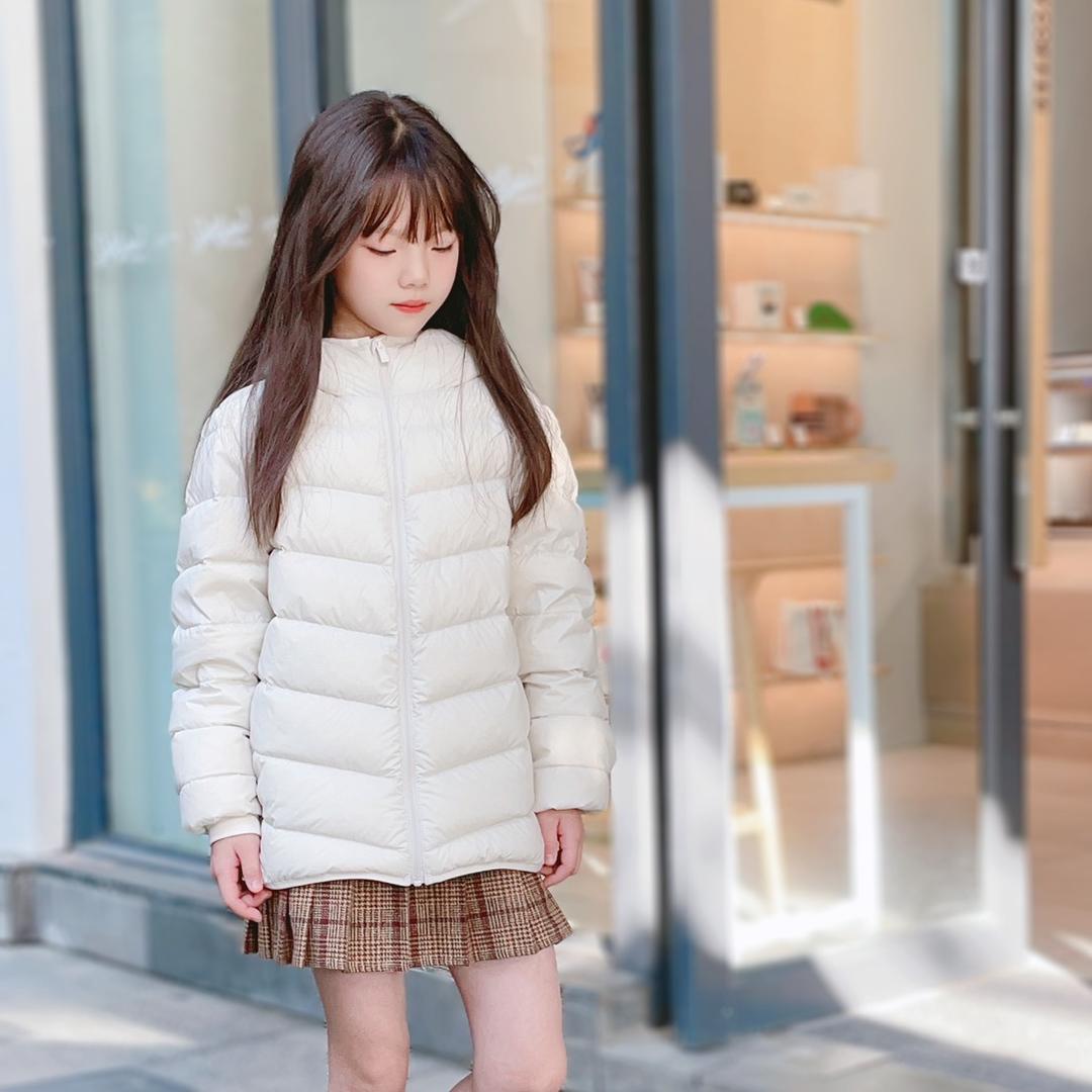 兔兔桃
