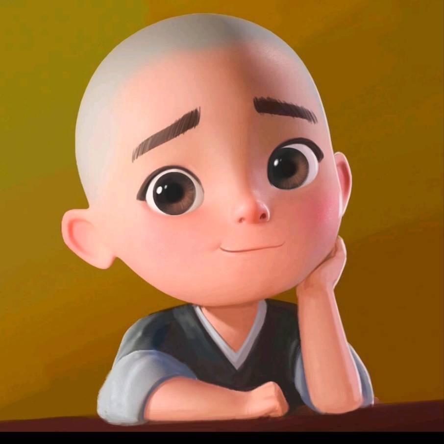 半生已过，学会沉默