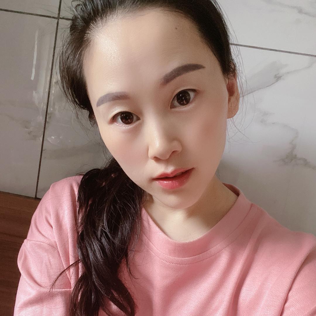 小珍