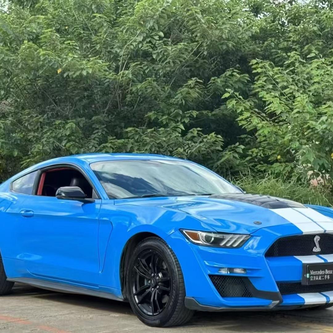 昆明羽哥汽车小陆