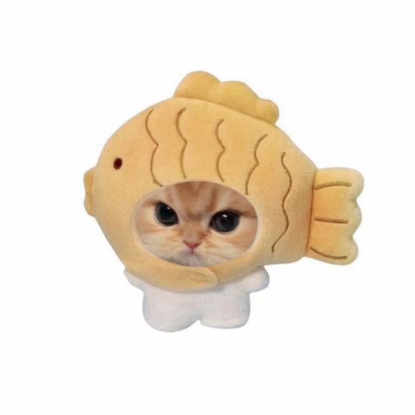 椰丝哦No