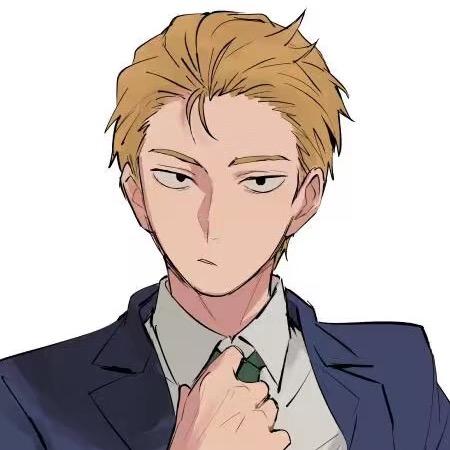 丸丸丸（限流版