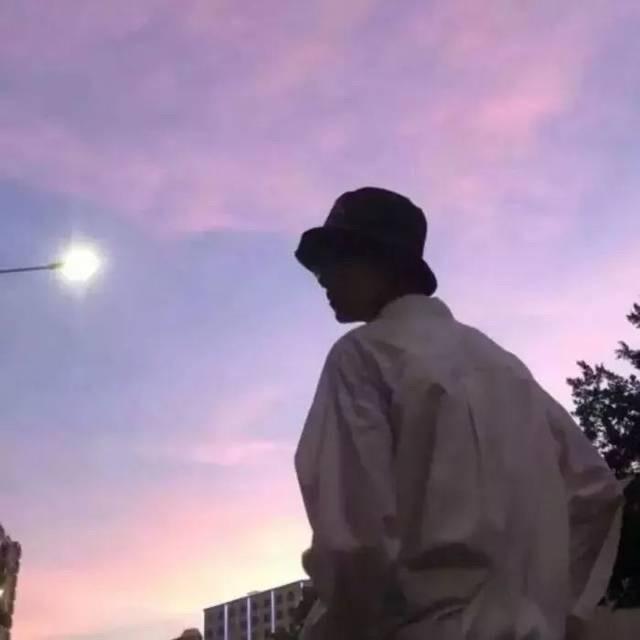 飞飞🎤