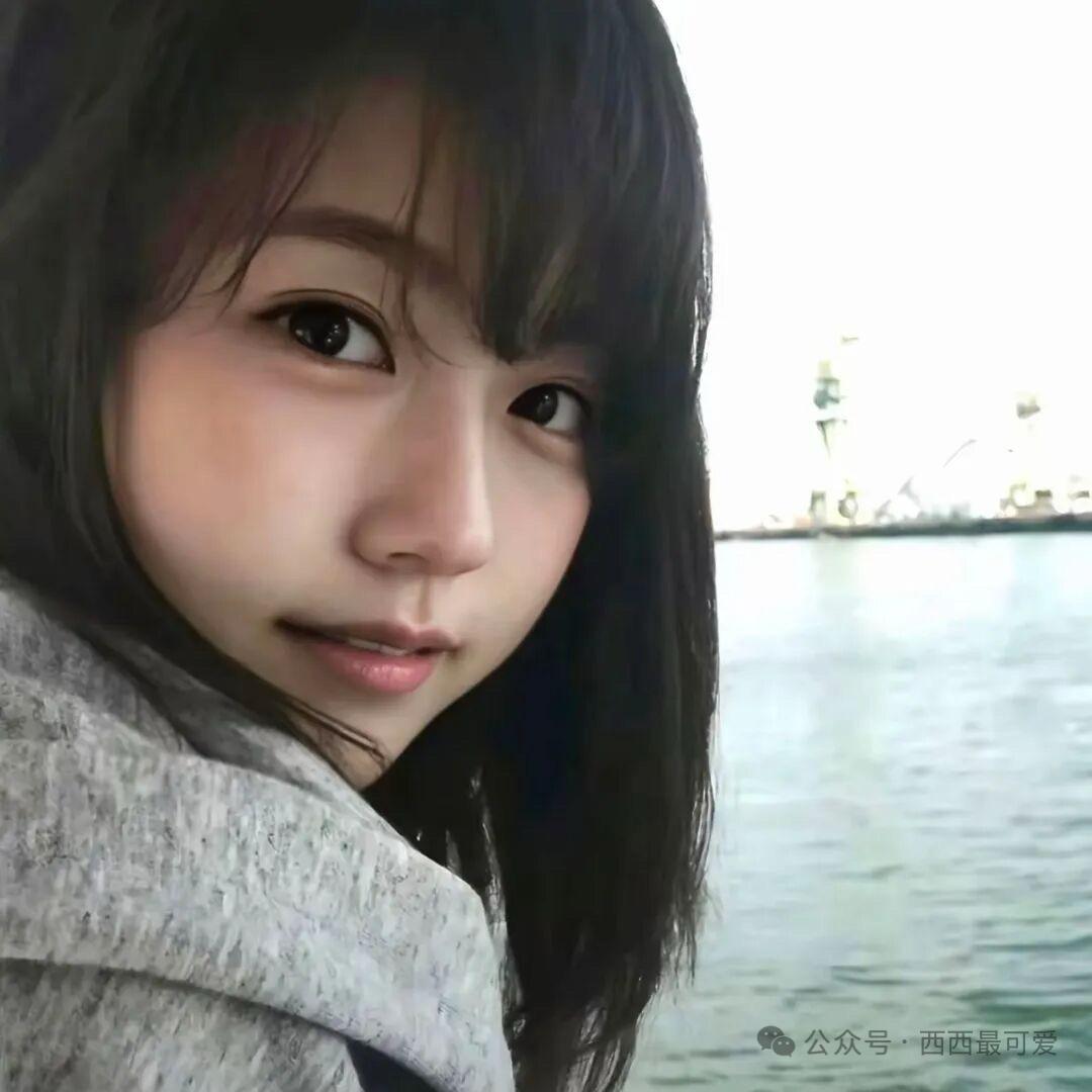 水人木
