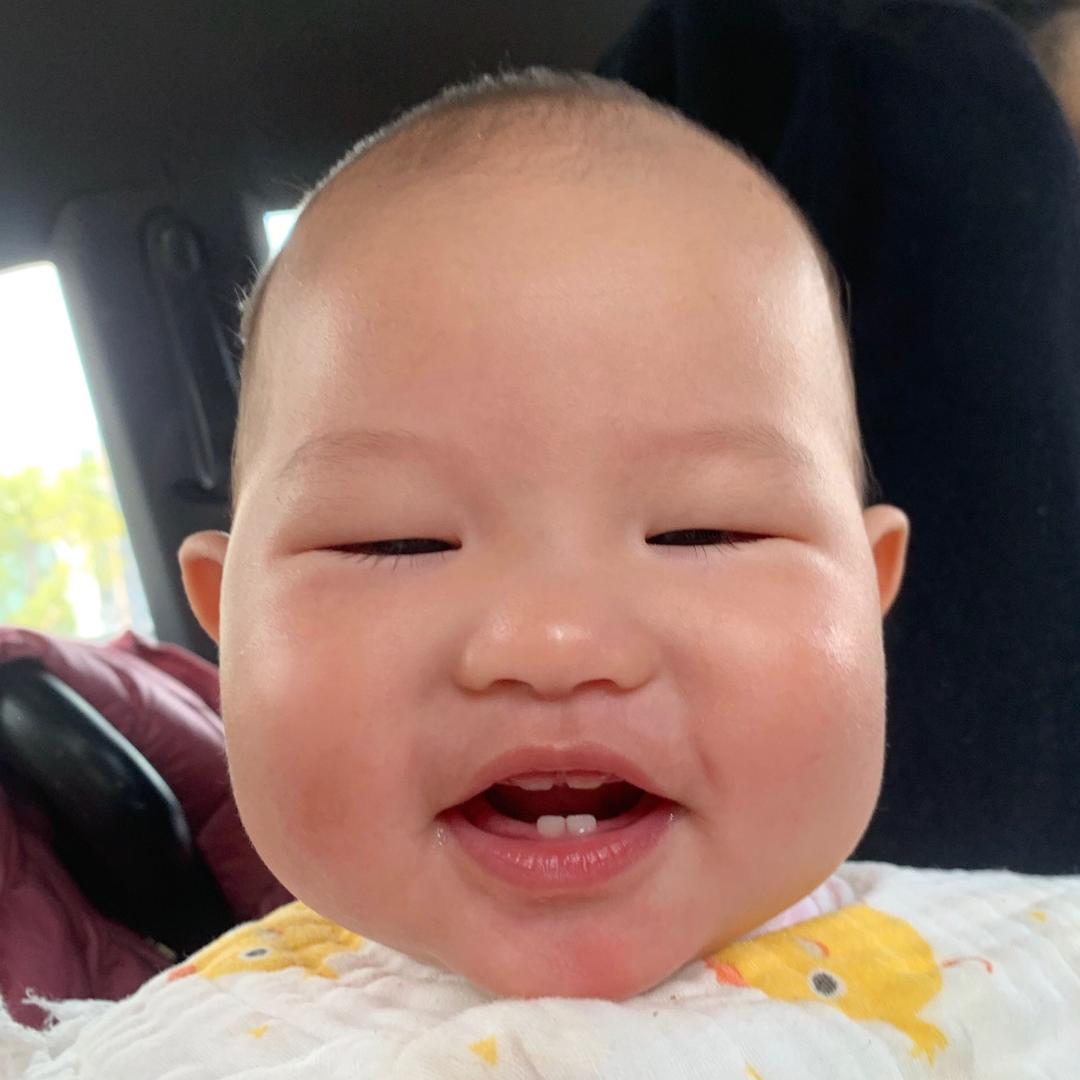 后会有期