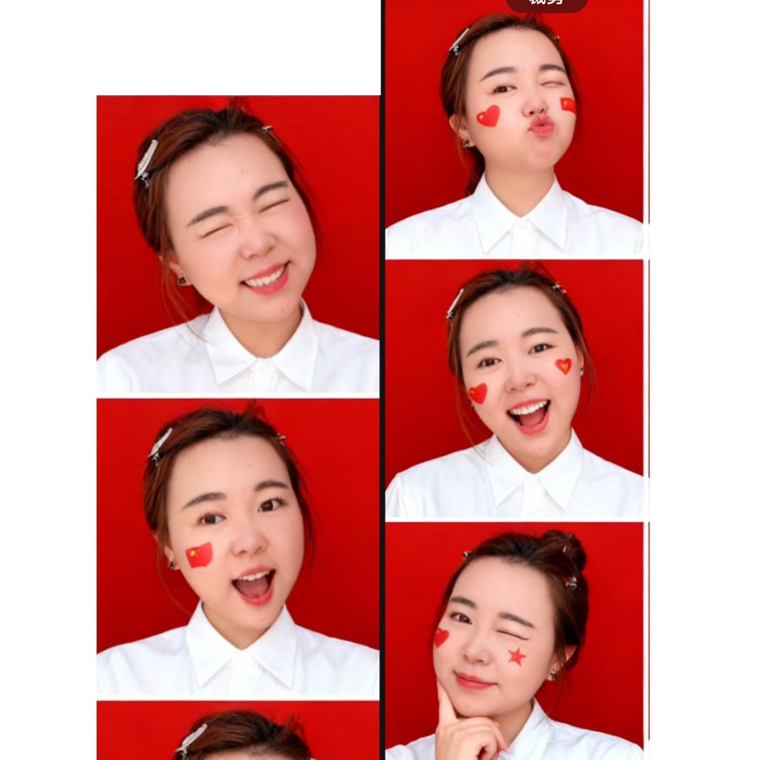 哎呦~小辫儿⁰