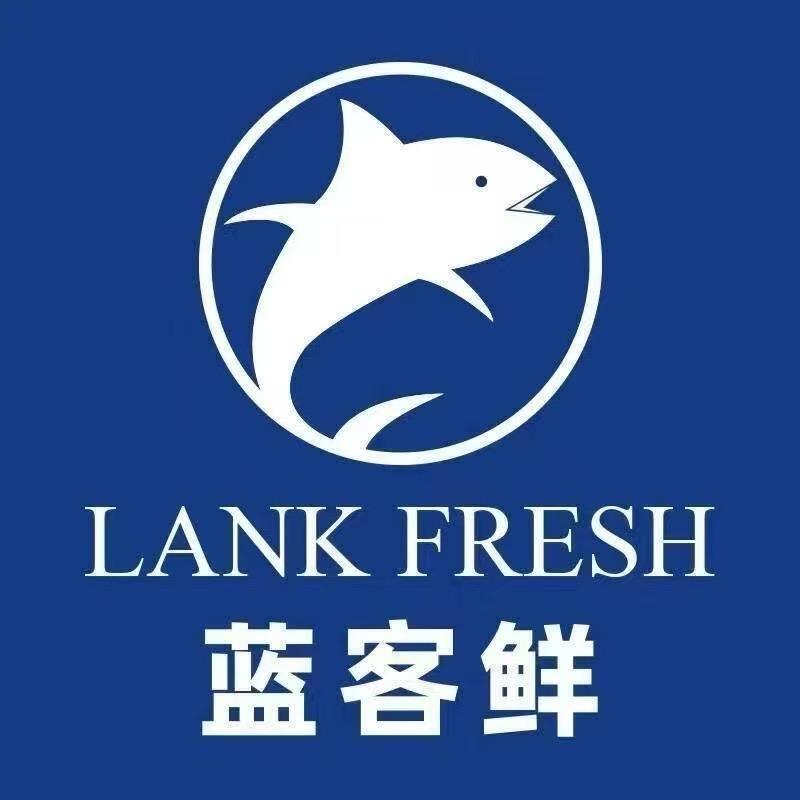 蓝客鲜·三文鱼（株洲店）