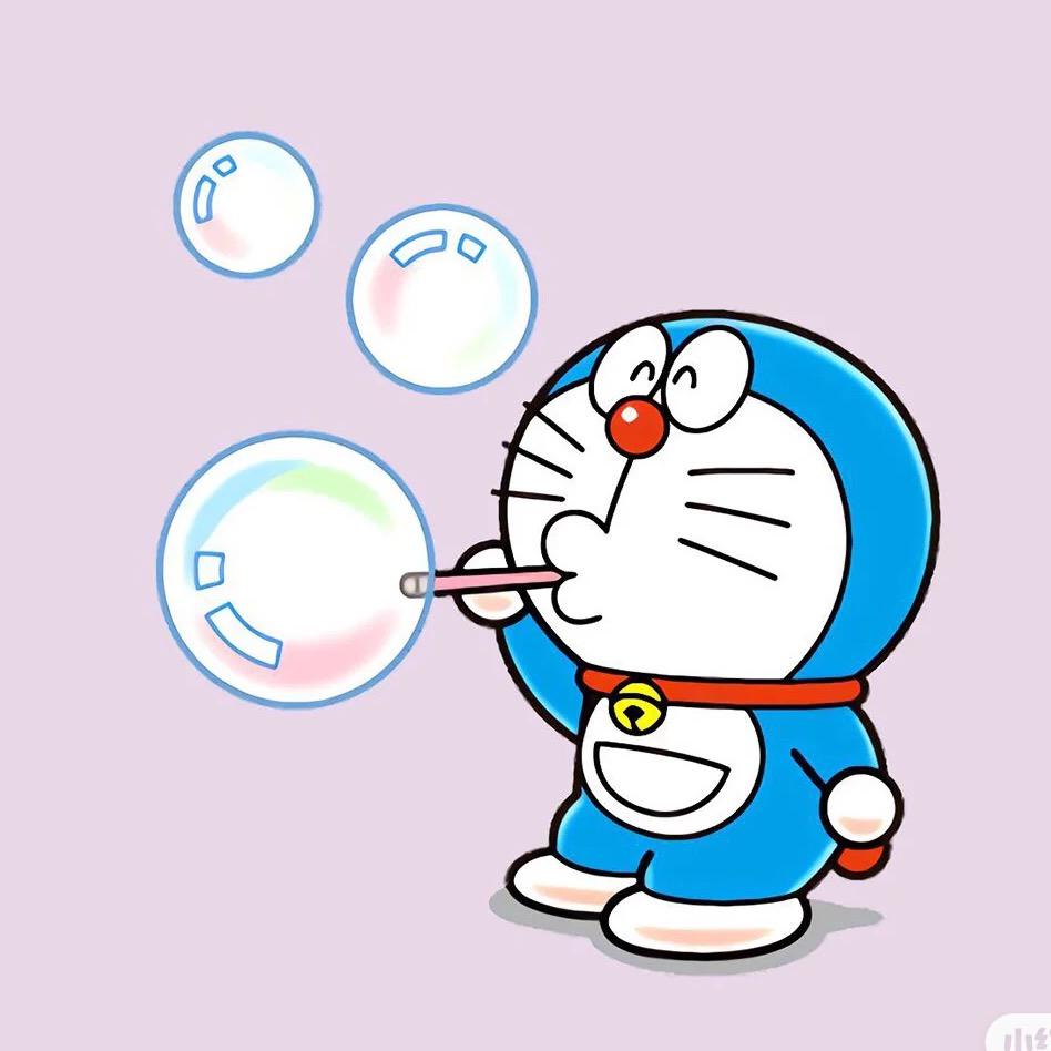 吃货小馋猫