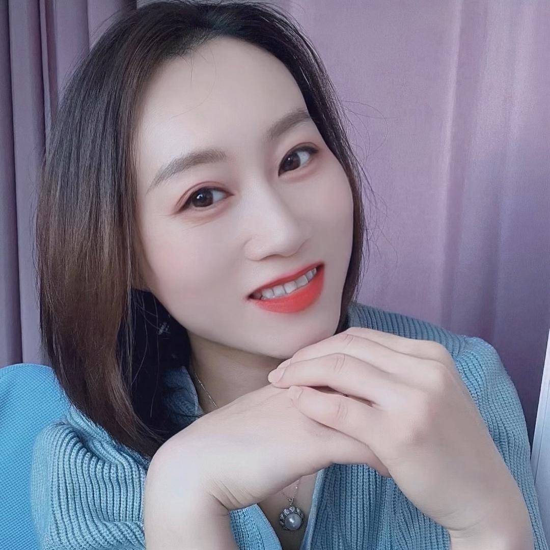 小倔驴19：10