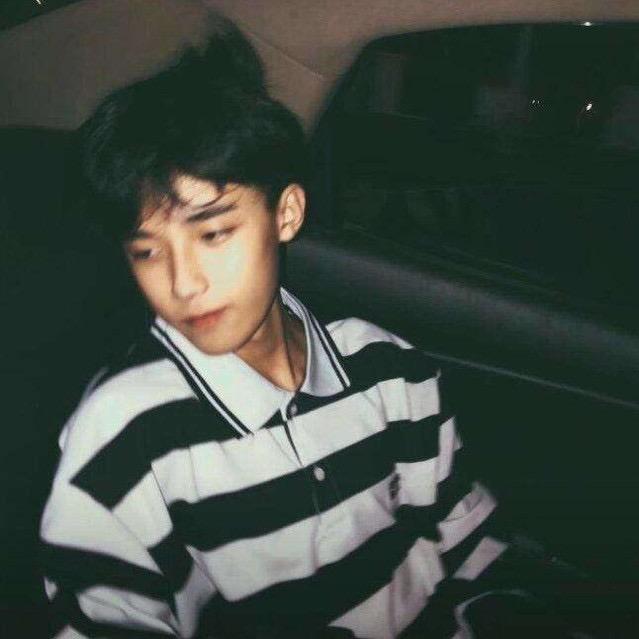 大风刮過🍃