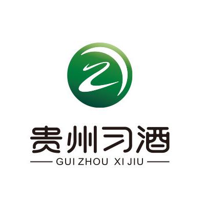 河天下酒类专营店