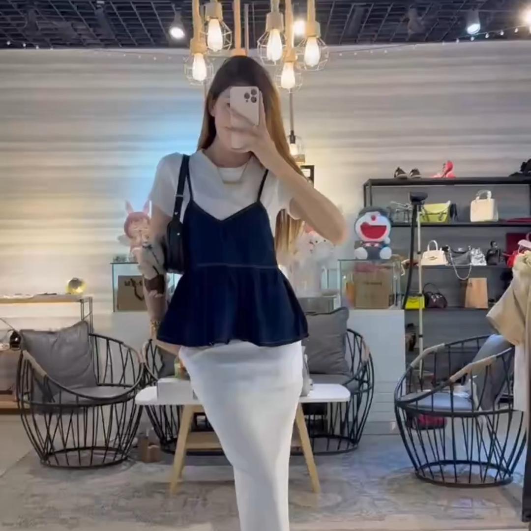 葡萄🍇-