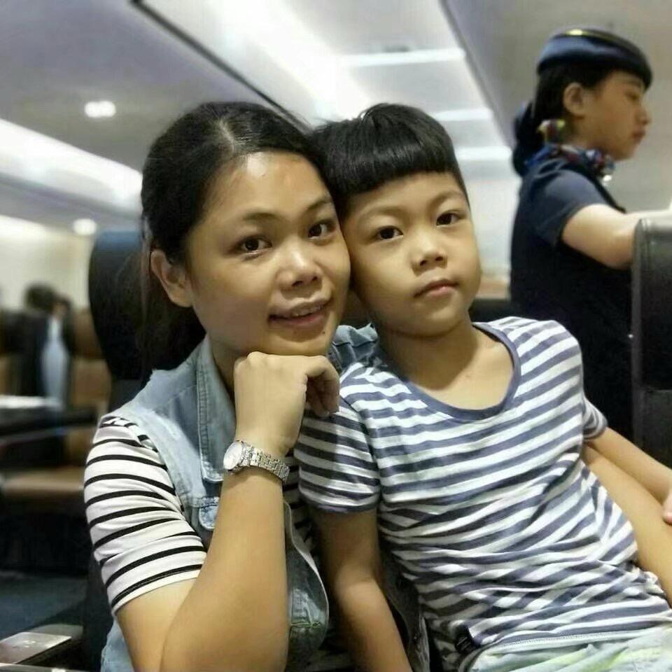 国医仲景总部全国招商加盟