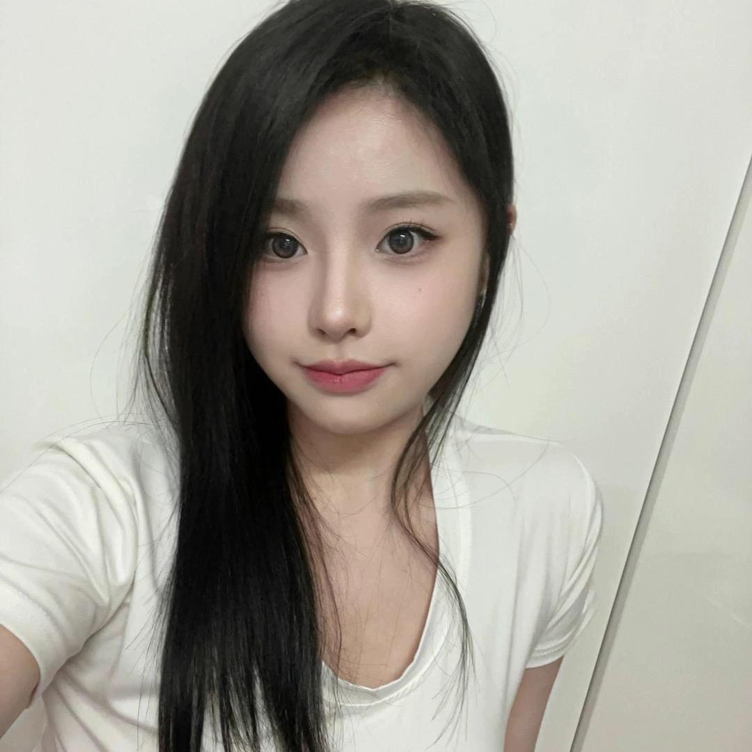 甄选藏宝阁