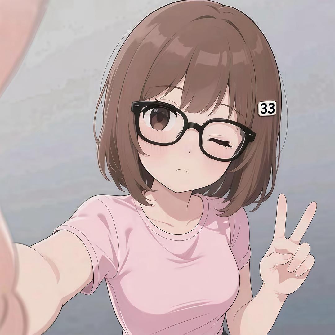 33: