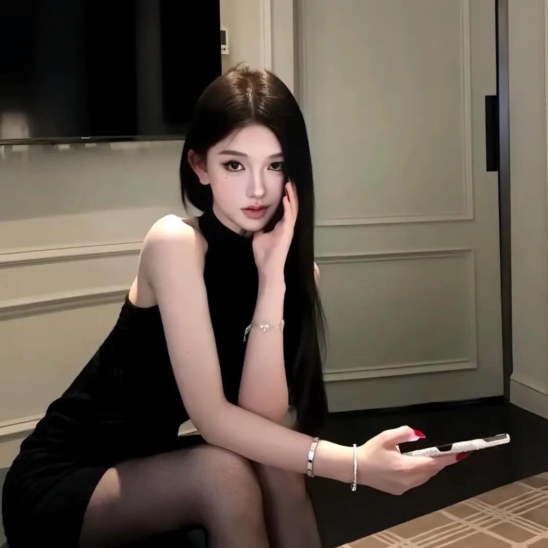 不吃洋葱.