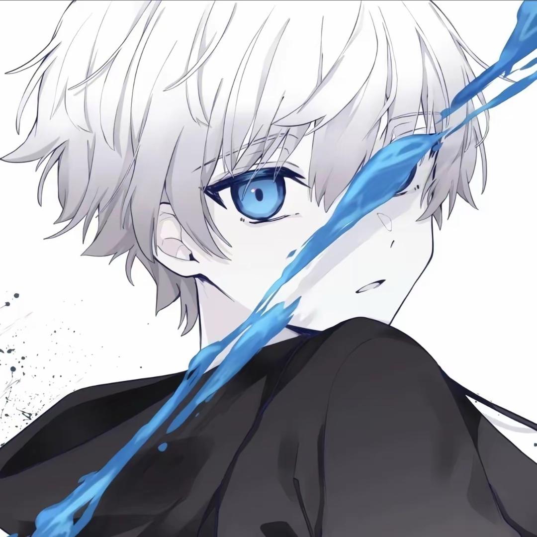 沉沦（暗区突围）