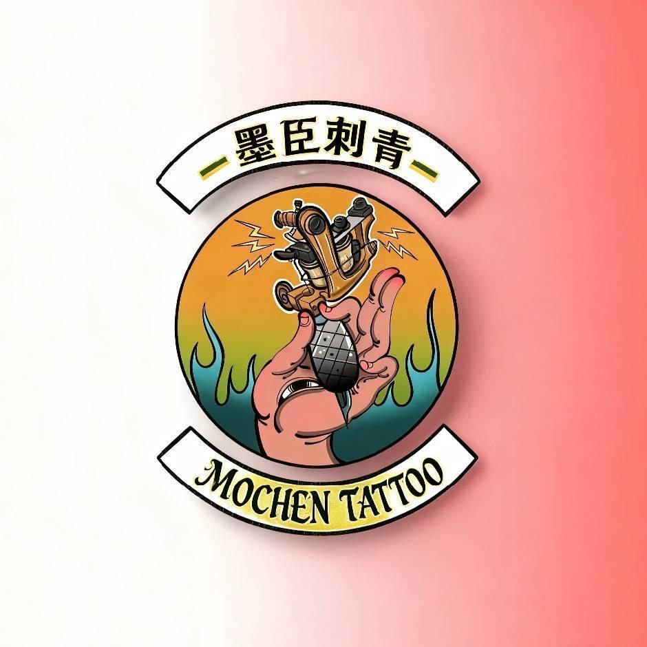 YM