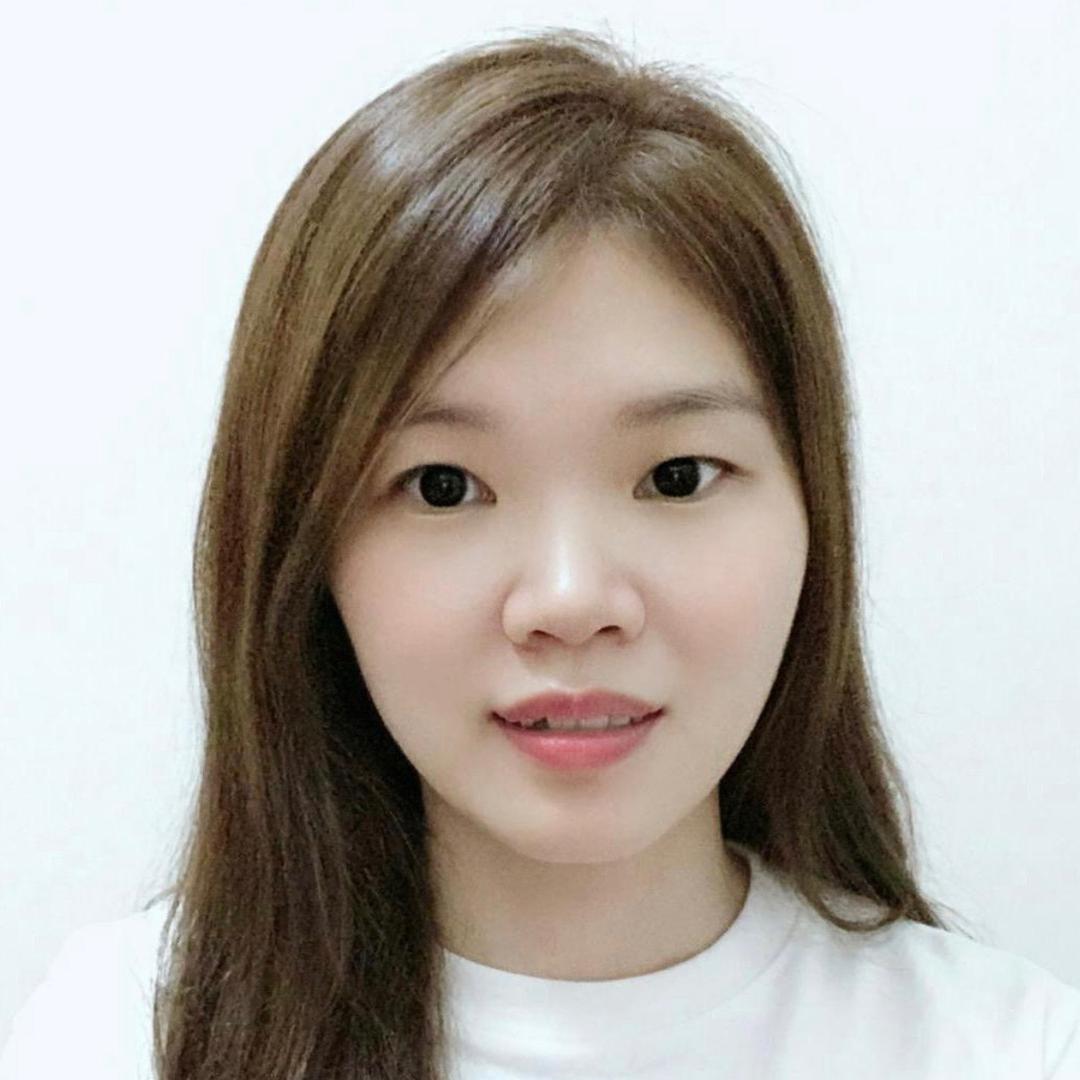 果宝²⁸²⁸🐷