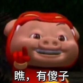 著名作者