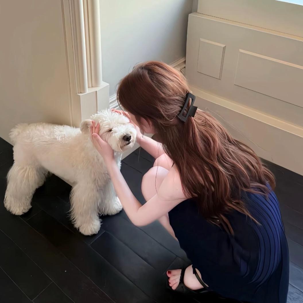 农夫三拳有点疼