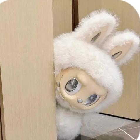 卿卿