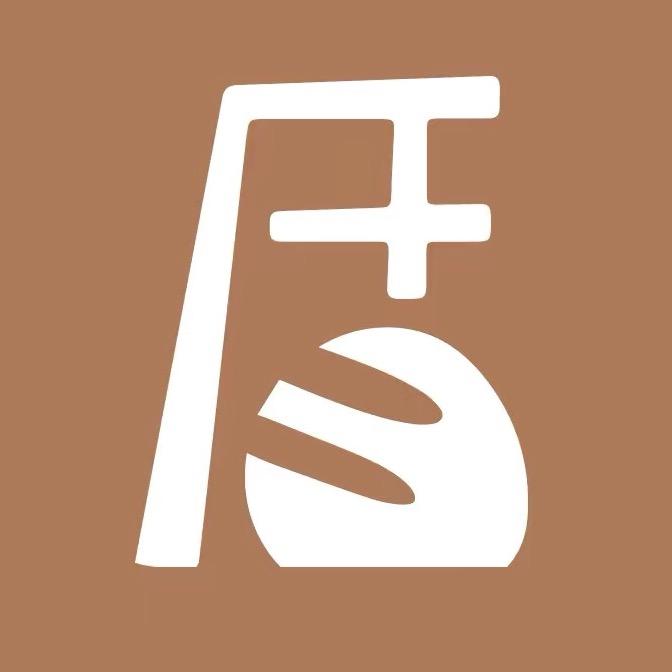 橡木盾手作烘焙