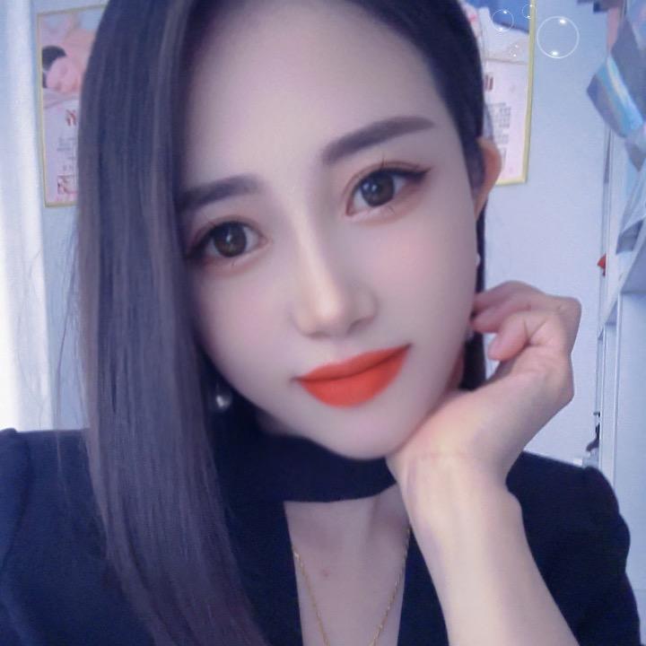 优肤泉伊瑾延后做问题肌方英