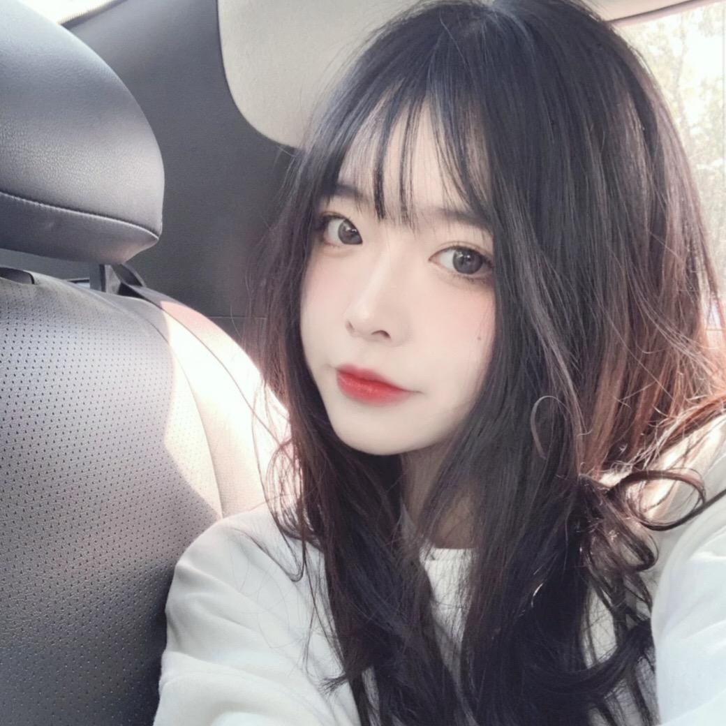 🌈凹小曼