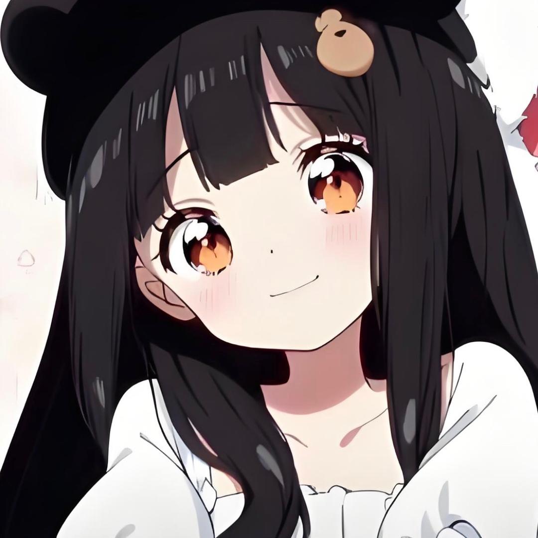 世界会有光