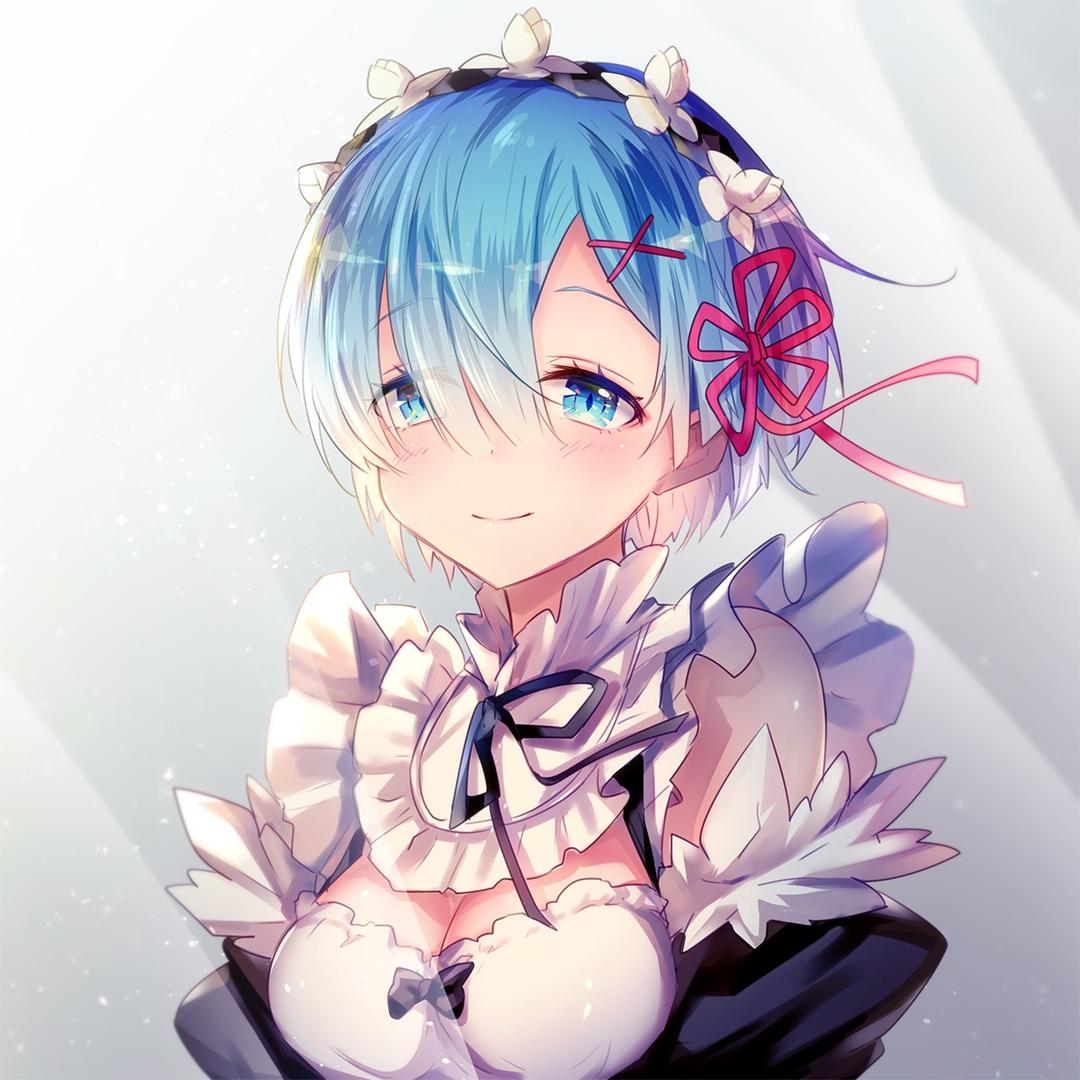 妖子