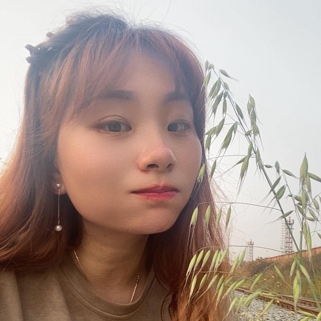 德福酒楼小龙虾🦞