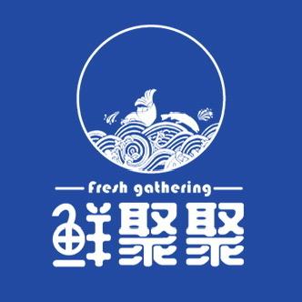 鲜聚聚「挪威冰鲜三文鱼」