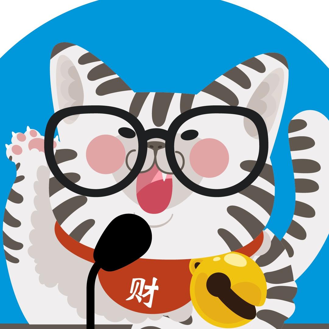第一财团